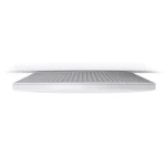 TP-Link Omada AX5400 Ceiling Mount WiFi 6 Access Point EAP673 - Image 6