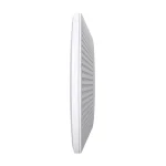 TP-Link Omada AX5400 Ceiling Mount WiFi 6 Access Point EAP673 - Image 8