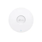 TP-Link Omada AX5400 Ceiling Mount WiFi 6 Access Point EAP673 - Image 9
