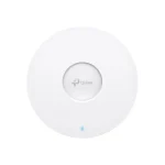 TP-Link Omada AX5400 Ceiling Mount WiFi 6 Access Point EAP673 - Image 10