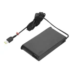 Lenovo Power Supply and Charger Slim Tip 170W