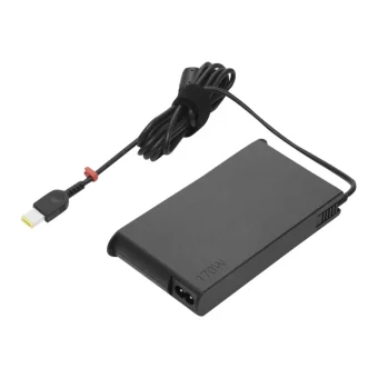 Lenovo Power Supply and Charger Slim Tip 170W