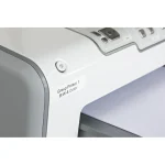 Dymo LabelManager 280 Label Printer D1 6/9/12mm Qwerty Keyboard με θήκη Black Silver S0968990 - Image 3