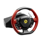 Thrustmaster Ferrari 458 Spider with pedal for Xbox One/Series X /S 4460105