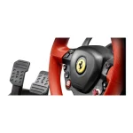 Thrustmaster Ferrari 458 Spider with pedal for Xbox One/Series X /S 4460105 - Image 2
