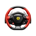Thrustmaster Ferrari 458 Spider with pedal for Xbox One/Series X /S 4460105 - Image 3