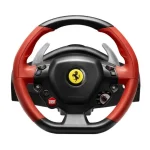 Thrustmaster Ferrari 458 Spider with pedal for Xbox One/Series X /S 4460105 - Image 5