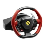 Thrustmaster Ferrari 458 Spider with pedal for Xbox One/Series X /S 4460105 - Image 4