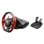 Thrustmaster Ferrari 458 Spider with pedal for Xbox One/Series X /S 4460105 - Image 6