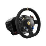 Thrustmaster TS‑PC Racer Ferrari 488 Challenge Edition for PC 2960798