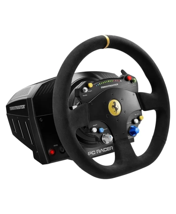 Thrustmaster TS‑PC Racer Ferrari 488 Challenge Edition for PC 2960798