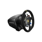 Thrustmaster TS‑PC Racer Ferrari 488 Challenge Edition for PC 2960798 - Image 2