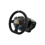 Thrustmaster TS‑PC Racer Ferrari 488 Challenge Edition for PC 2960798 - Image 3