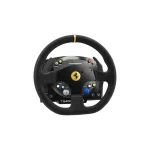 Thrustmaster TS‑PC Racer Ferrari 488 Challenge Edition for PC 2960798 - Image 4