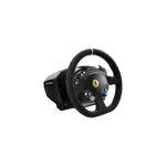 Thrustmaster TS‑PC Racer Ferrari 488 Challenge Edition for PC 2960798 - Image 5