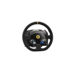 Thrustmaster TS‑PC Racer Ferrari 488 Challenge Edition for PC 2960798 - Image 6