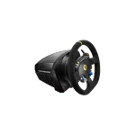 Thrustmaster TS‑PC Racer Ferrari 488 Challenge Edition for PC 2960798 - Image 7