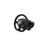 Thrustmaster TS‑PC Racer Ferrari 488 Challenge Edition for PC 2960798 - Image 8