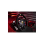 Thrustmaster TS‑PC Racer Ferrari 488 Challenge Edition for PC 2960798 - Image 10