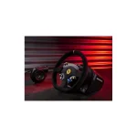 Thrustmaster TS‑PC Racer Ferrari 488 Challenge Edition for PC 2960798 - Image 11