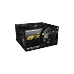 Thrustmaster TS‑PC Racer Ferrari 488 Challenge Edition for PC 2960798 - Image 12