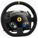 Thrustmaster TS‑PC Racer Ferrari 488 Challenge Edition for PC 2960798 - Image 9