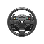 Thrustmaster TMX Force Feedback For Xbox One and PC 4460136 - Image 2