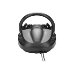 Thrustmaster TMX Force Feedback For Xbox One and PC 4460136 - Image 5