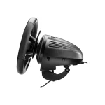 Thrustmaster TMX Force Feedback For Xbox One and PC 4460136 - Image 6