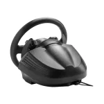 Thrustmaster TMX Force Feedback For Xbox One and PC 4460136 - Image 7