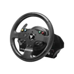 Thrustmaster TMX Force Feedback For Xbox One and PC 4460136 - Image 3