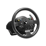 Thrustmaster TMX Force Feedback For Xbox One and PC 4460136 - Image 4