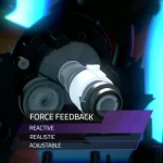 Thrustmaster TMX Force Feedback For Xbox One and PC 4460136 - Image 12