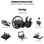 Thrustmaster TMX Force Feedback For Xbox One and PC 4460136 - Image 13