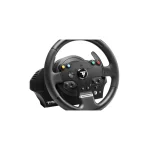 Thrustmaster TMX Force Feedback For Xbox One and PC 4460136 - Image 8