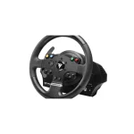 Thrustmaster TMX Force Feedback For Xbox One and PC 4460136 - Image 9