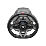 Thrustmaster T248X with pedal for Xbox Series S/X, Xbox One and PC 4460182 - Image 4