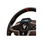 Thrustmaster T248X with pedal for Xbox Series S/X, Xbox One and PC 4460182 - Image 5