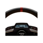 Thrustmaster T248X with pedal for Xbox Series S/X, Xbox One and PC 4460182 - Image 6