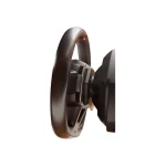 Thrustmaster T248X with pedal for Xbox Series S/X, Xbox One and PC 4460182 - Image 7
