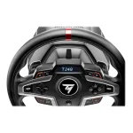 Thrustmaster T248X with pedal for Xbox Series S/X, Xbox One and PC 4460182 - Image 8