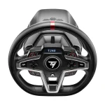 Thrustmaster T248X with pedal for Xbox Series S/X, Xbox One and PC 4460182 - Image 9