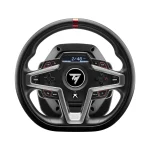 Thrustmaster T248X with pedal for Xbox Series S/X, Xbox One and PC 4460182 - Image 2