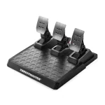 Thrustmaster T248X with pedal for Xbox Series S/X, Xbox One and PC 4460182 - Image 3