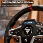 Thrustmaster T248X with pedal for Xbox Series S/X, Xbox One and PC 4460182 - Image 10