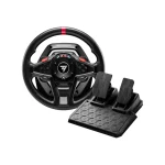 Τιμονιέρα Thrustmaster T128X with pedal for Xbox Series X/S, Xbox One and PC 4460184 - Image 2