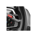 Τιμονιέρα Thrustmaster T128X with pedal for Xbox Series X/S, Xbox One and PC 4460184 - Image 3