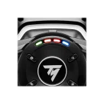 Τιμονιέρα Thrustmaster T128X with pedal for Xbox Series X/S, Xbox One and PC 4460184 - Image 4