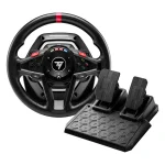 Τιμονιέρα Thrustmaster T128X with pedal for Xbox Series X/S, Xbox One and PC 4460184 - Image 5