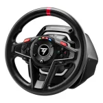 Τιμονιέρα Thrustmaster T128X with pedal for Xbox Series X/S, Xbox One and PC 4460184 - Image 6